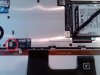 keyboard removed.jpg